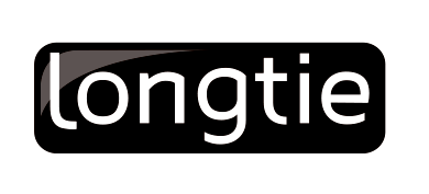 M J S Logo